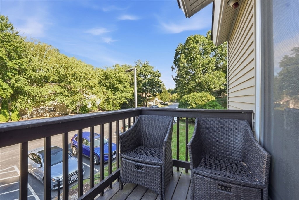 17 Thayer Pond Dr #17-5, Oxford, MA, 17 Thayer Pond Dr #17-5, Oxford, MA Photo #20
