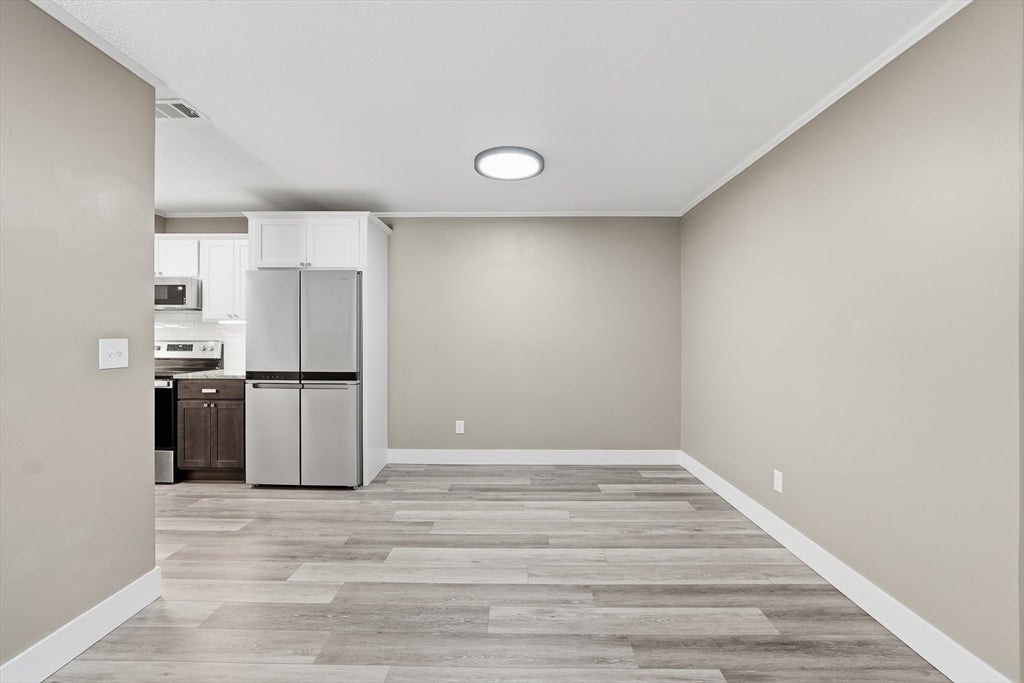 17 Thayer Pond Dr #17-5, Oxford, MA, 17 Thayer Pond Dr #17-5, Oxford, MA Photo #6