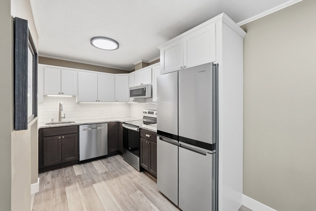 17 Thayer Pond Dr #17-5, Oxford, MA, 17 Thayer Pond Dr #17-5, Oxford, MA Photo #7