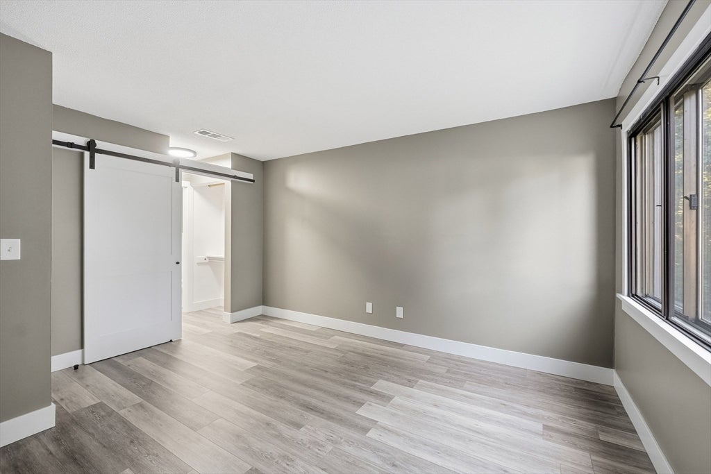 17 Thayer Pond Dr #17-5, Oxford, MA, 17 Thayer Pond Dr #17-5, Oxford, MA Photo #13