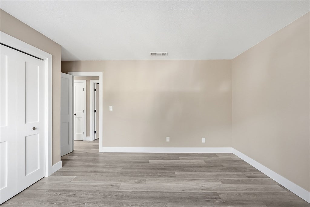 17 Thayer Pond Dr #17-5, Oxford, MA, 17 Thayer Pond Dr #17-5, Oxford, MA Photo #16