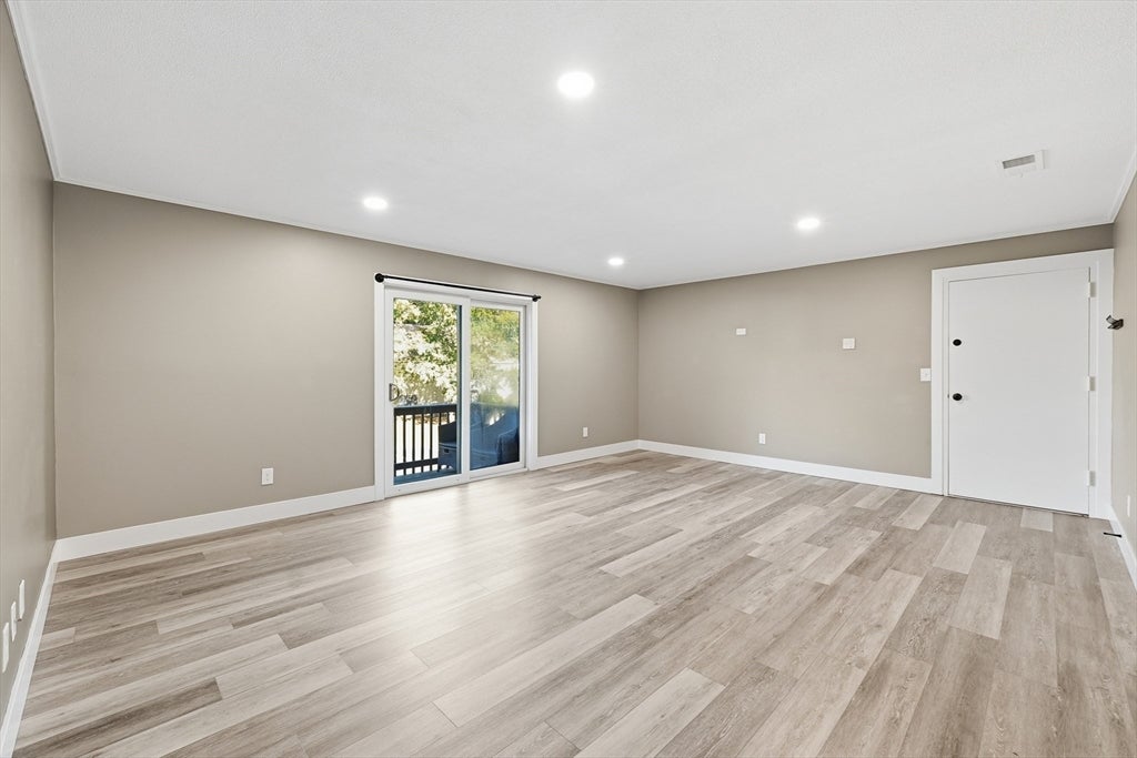 17 Thayer Pond Dr. 17-5