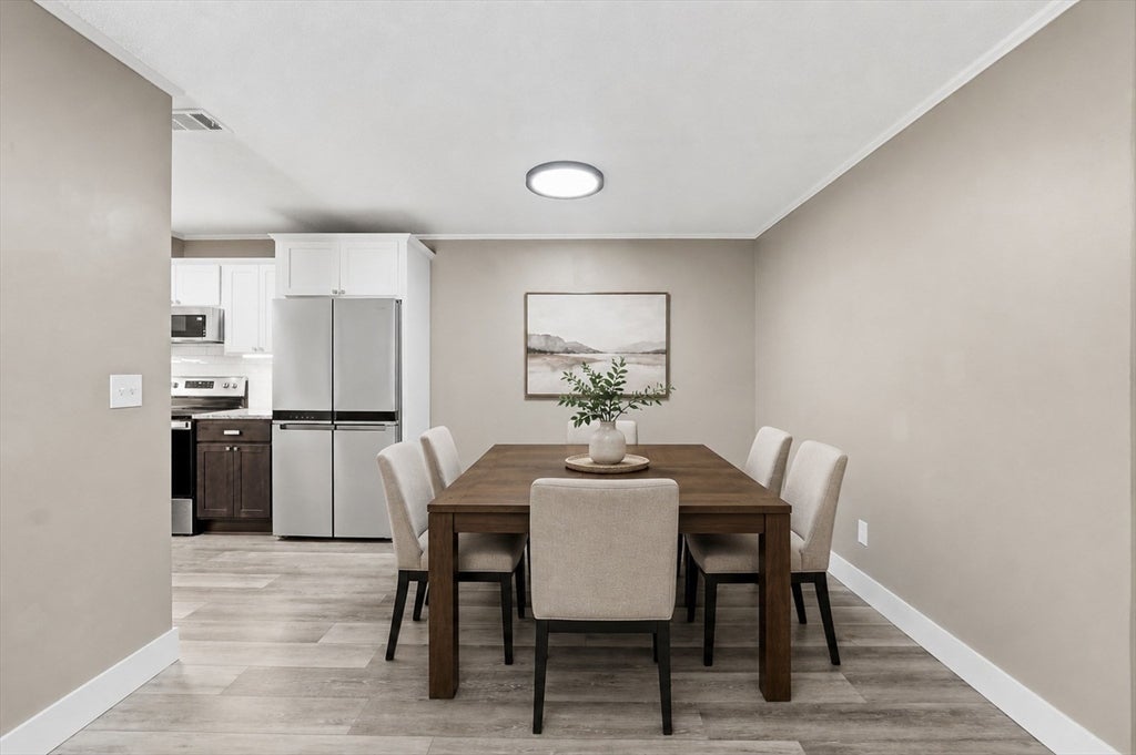 17 Thayer Pond Dr. 17-5