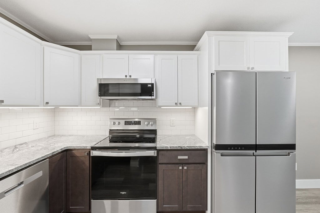 17 Thayer Pond Dr #17-5, Oxford, MA, 17 Thayer Pond Dr #17-5, Oxford, MA Photo #9