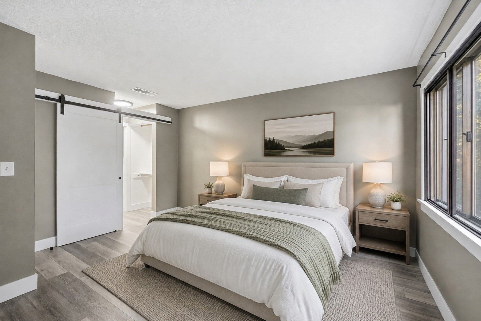 17 Thayer Pond Dr #5, Oxford, MA, 17 Thayer Pond Dr #5, Oxford, MA Photo #5