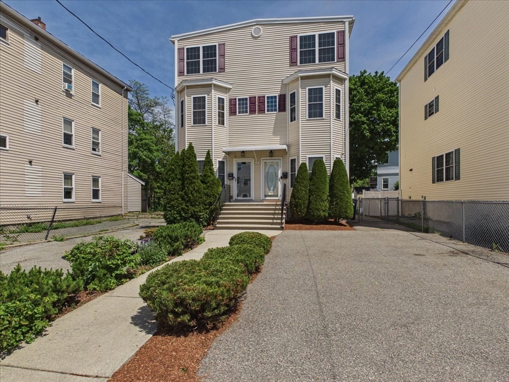 170 Union St 170