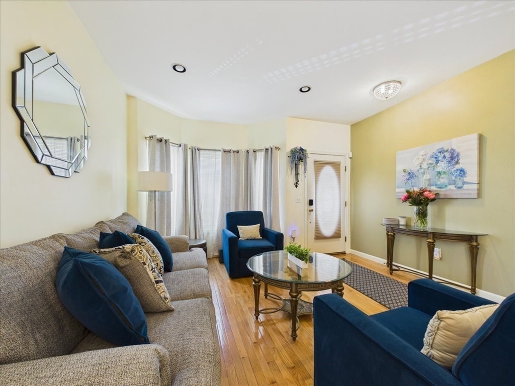 170 Union St 170