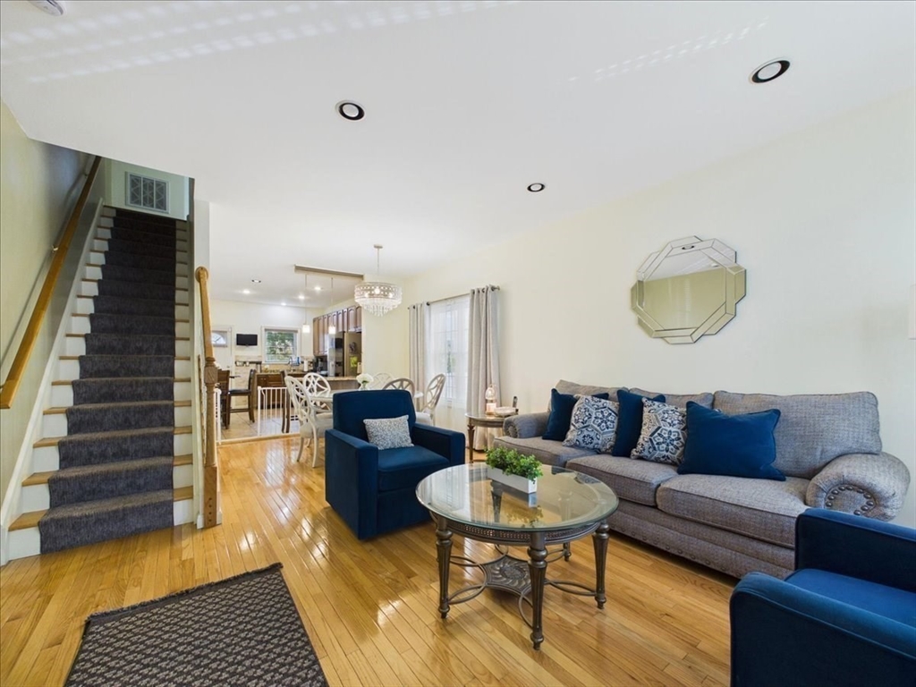 170 Union St 170