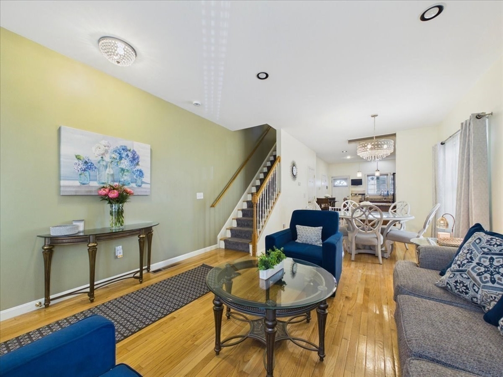 170 Union St 170
