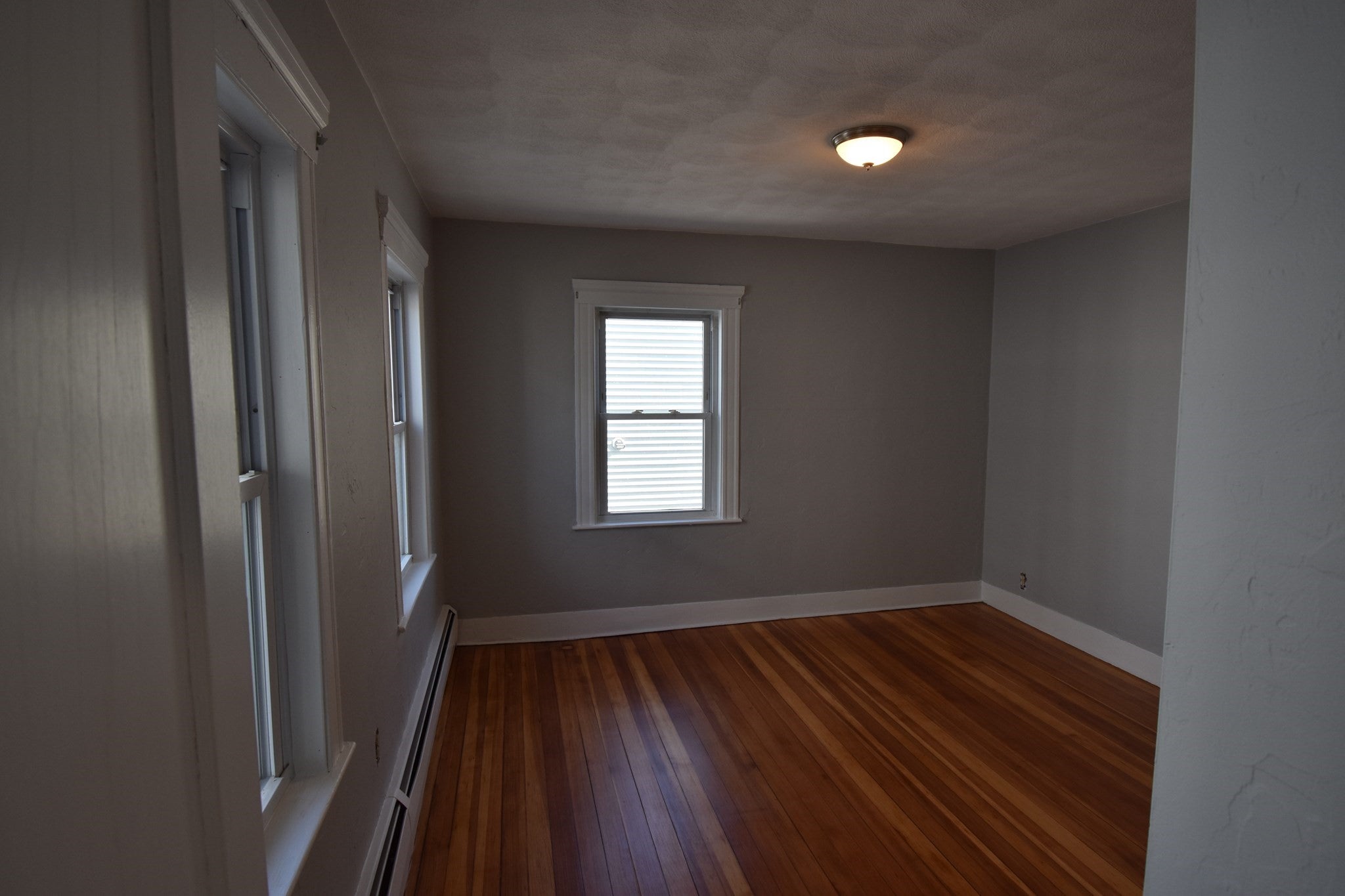 29 Mount Pleasant ST #29, Waltham, MA, 29 Mount Pleasant ST #29, Waltham, MA Photo #4