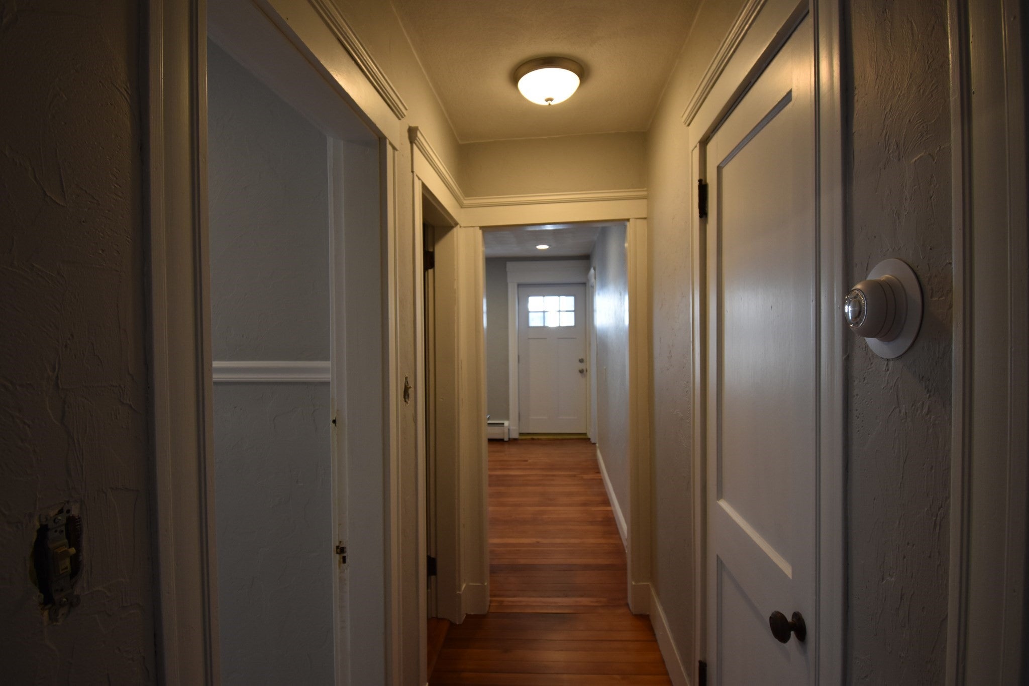 29 Mount Pleasant ST #29, Waltham, MA, 29 Mount Pleasant ST #29, Waltham, MA Photo #5