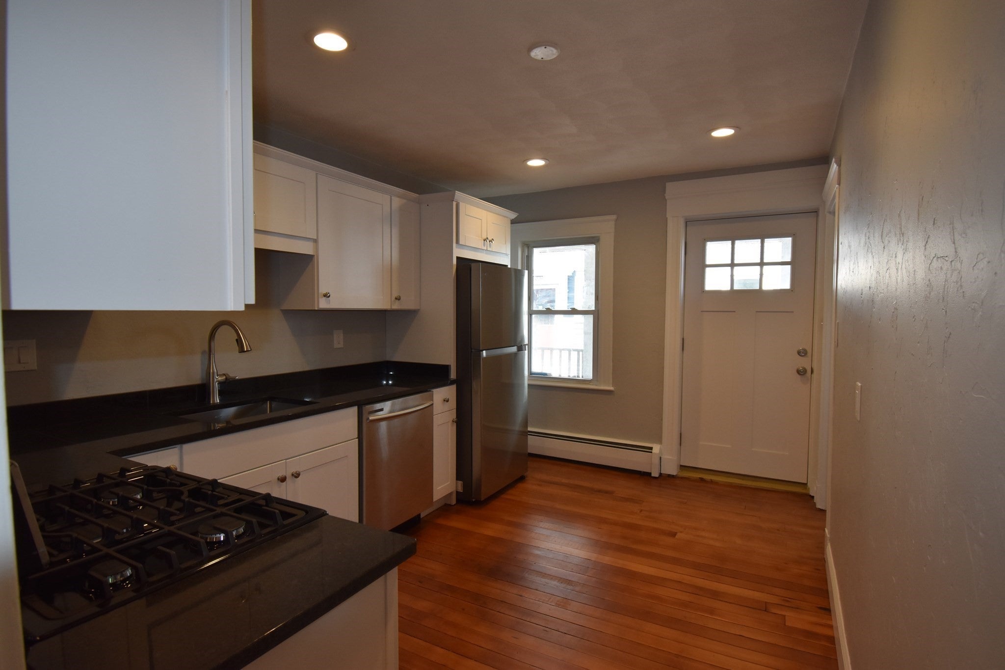 29 Mount Pleasant ST #29, Waltham, MA, 29 Mount Pleasant ST #29, Waltham, MA Photo #1
