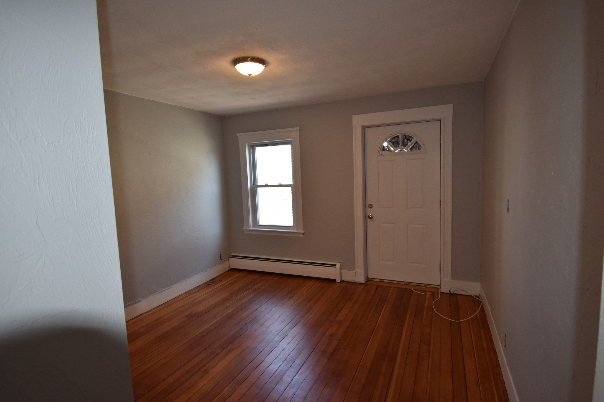 29 Mount Pleasant ST #29, Waltham, MA, 29 Mount Pleasant ST #29, Waltham, MA Photo #6