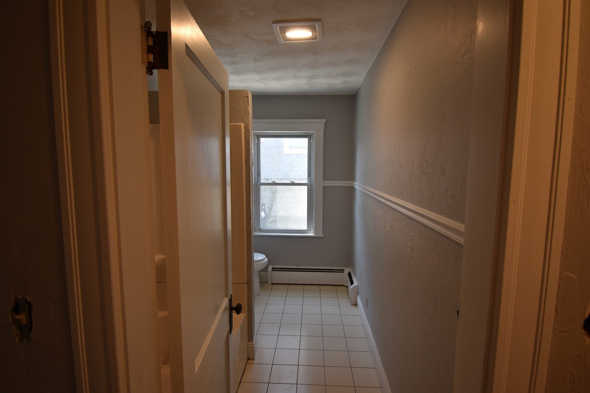 29 Mount Pleasant ST #29, Waltham, MA, 29 Mount Pleasant ST #29, Waltham, MA Photo #8