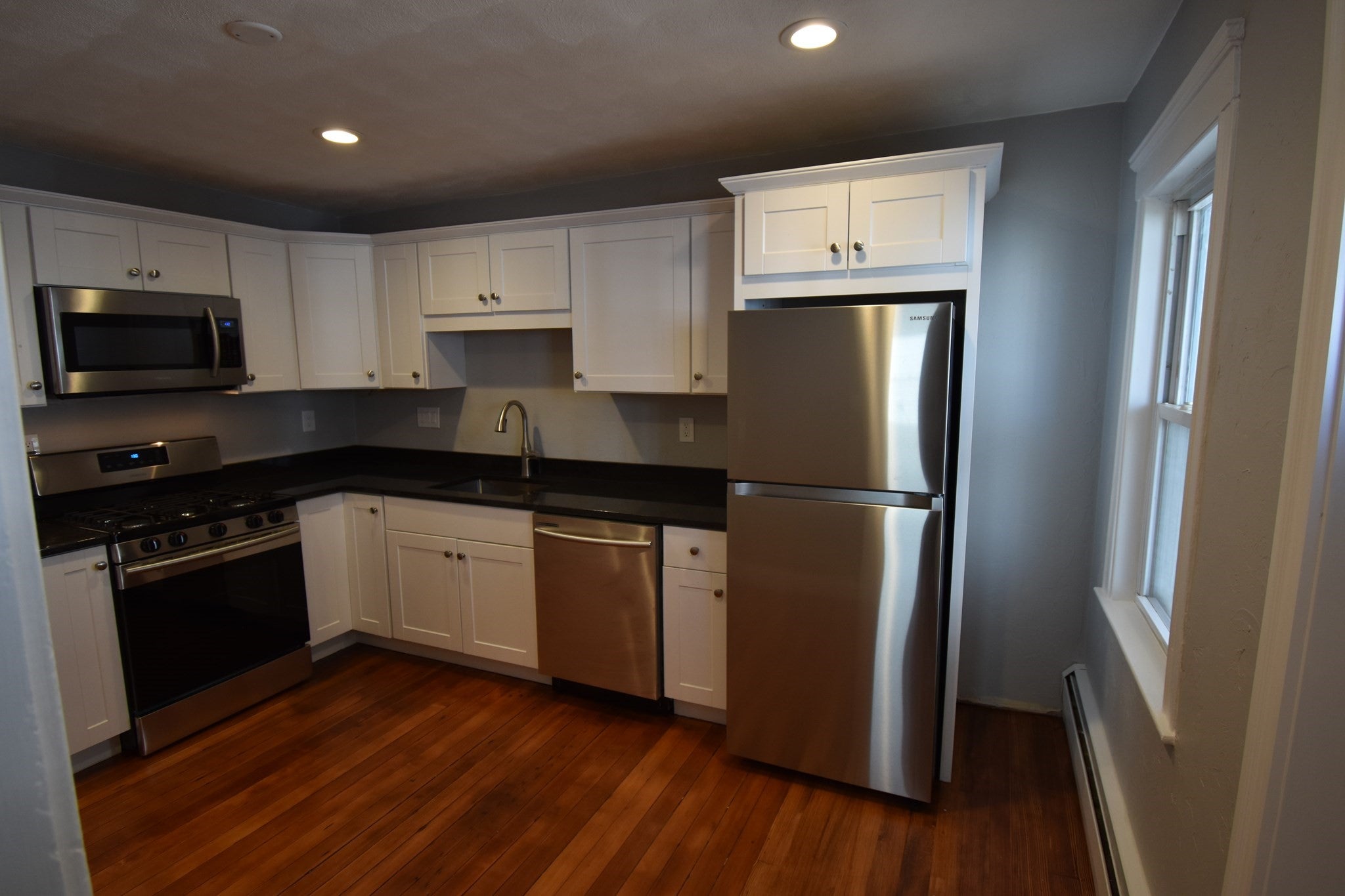 29 Mount Pleasant ST #29, Waltham, MA, 29 Mount Pleasant ST #29, Waltham, MA Photo #2