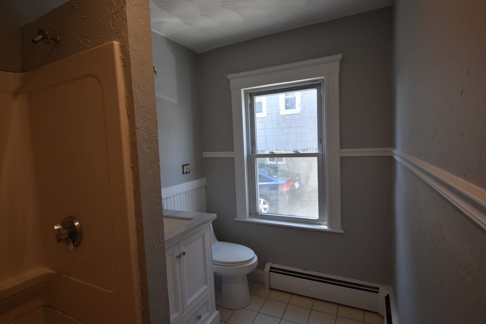 29 Mount Pleasant ST #29, Waltham, MA, 29 Mount Pleasant ST #29, Waltham, MA Photo #7