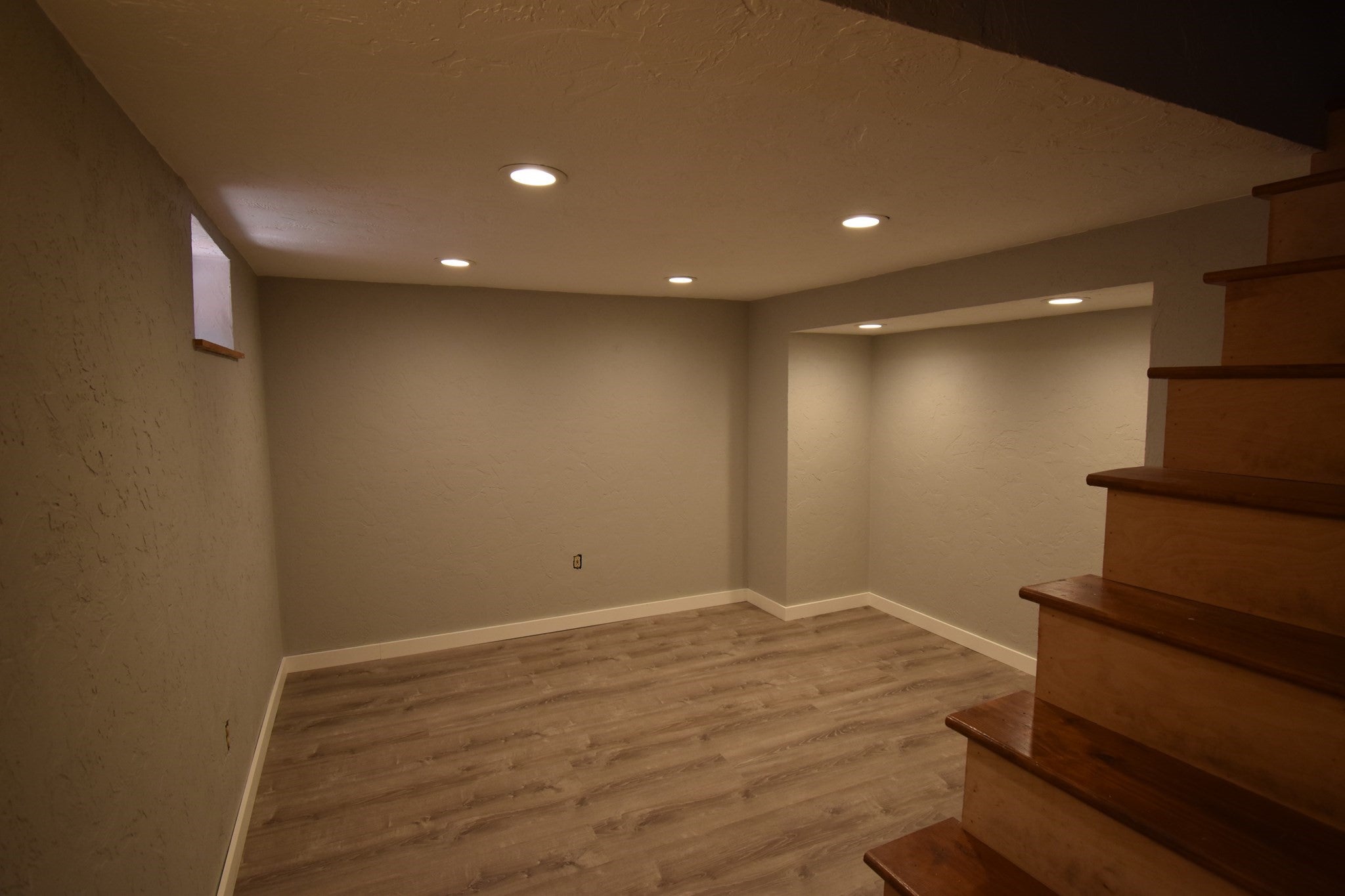 29 Mount Pleasant ST #29, Waltham, MA, 29 Mount Pleasant ST #29, Waltham, MA Photo #9
