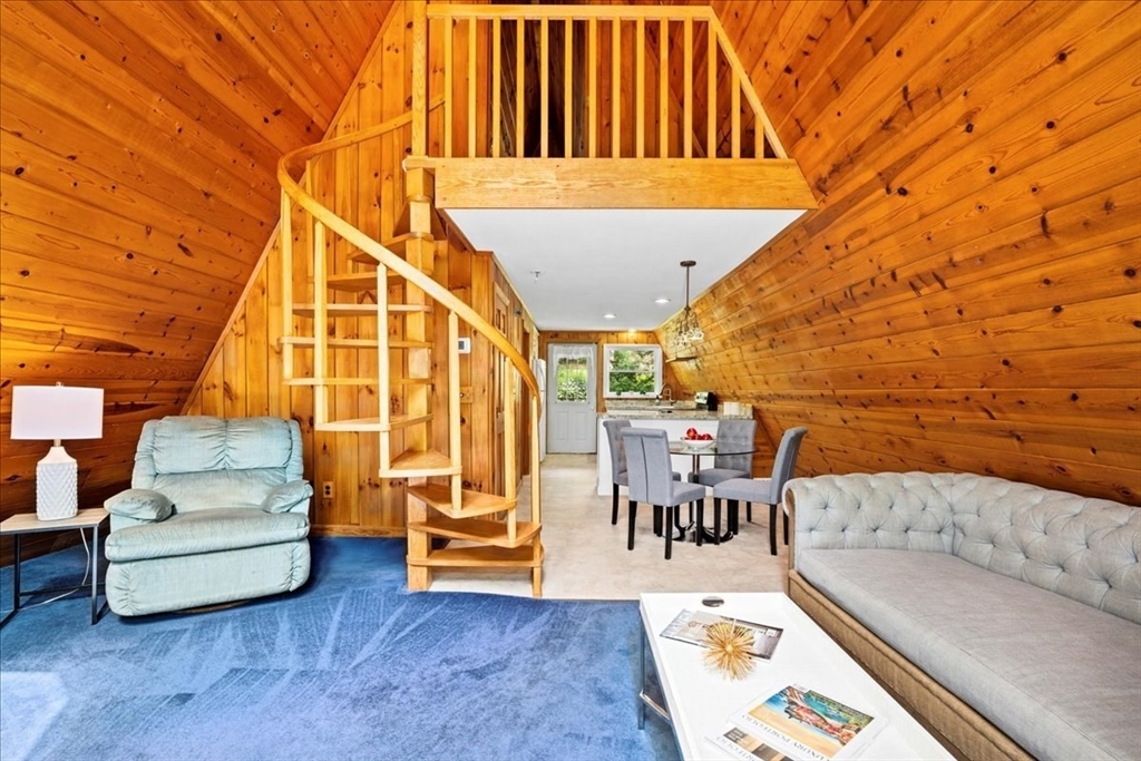245 Sutton Rd