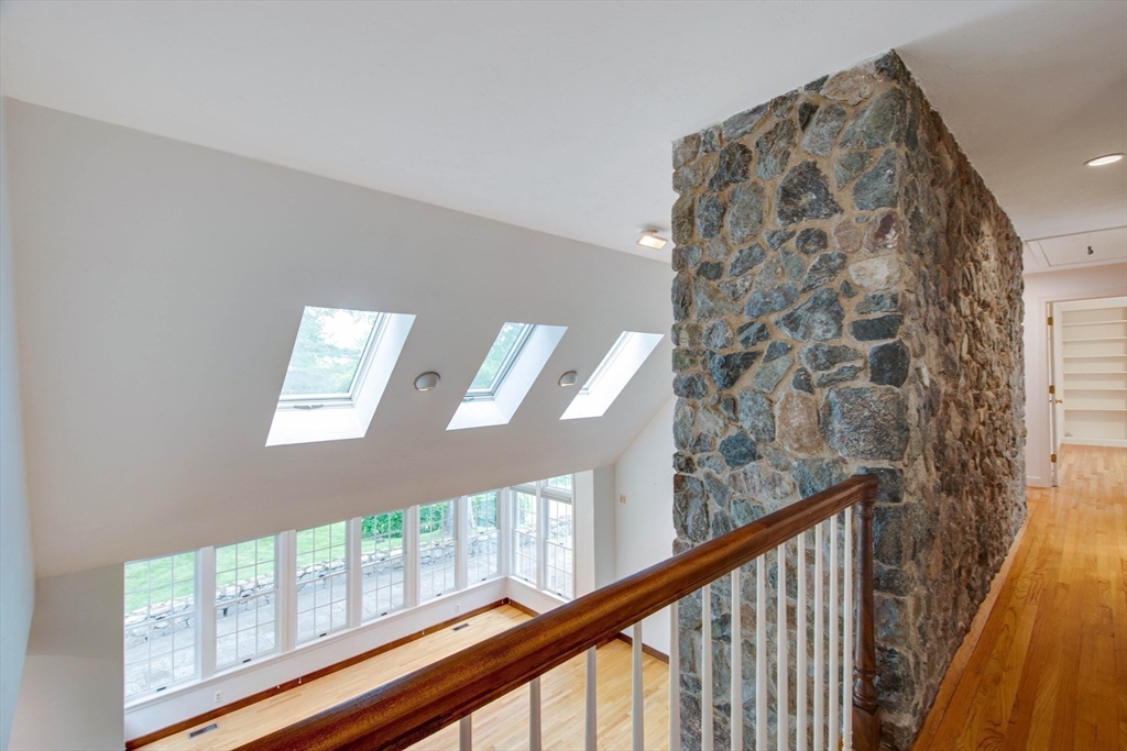 Dover, Massachusetts 02030, United States, 4 Bedrooms Bedrooms, ,4 BathroomsBathrooms,Residential,Active,127592