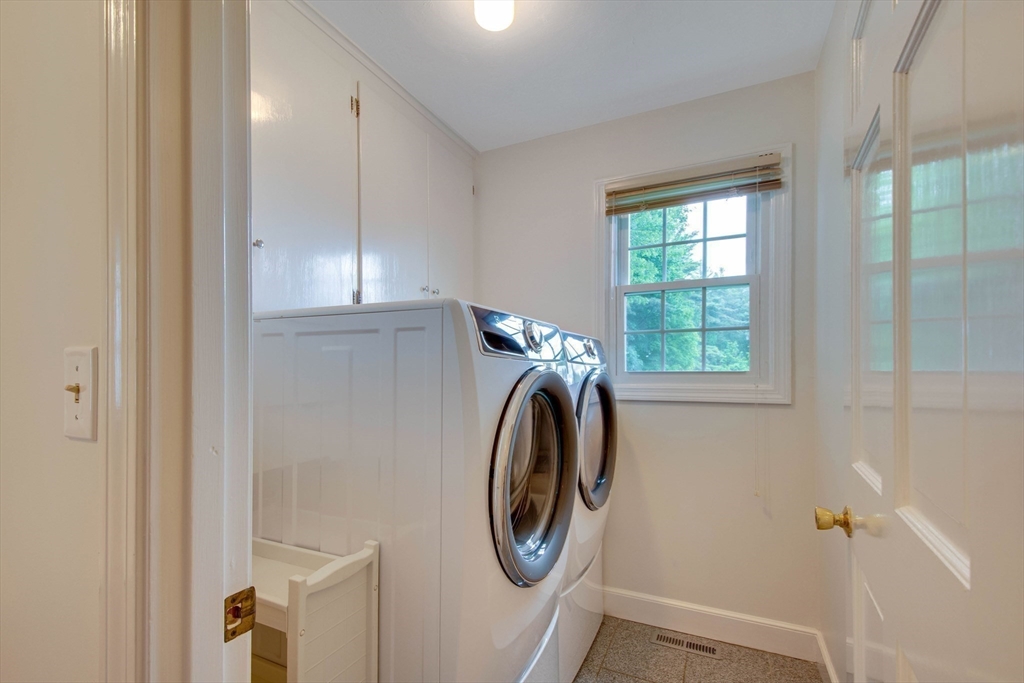 Dover, Massachusetts 02030, United States, 4 Bedrooms Bedrooms, ,4 BathroomsBathrooms,Residential,Active,127592