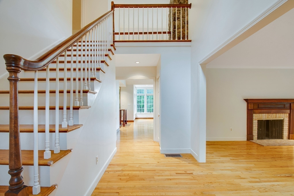 Dover, Massachusetts 02030, United States, 4 Bedrooms Bedrooms, ,4 BathroomsBathrooms,Residential,Active,127592