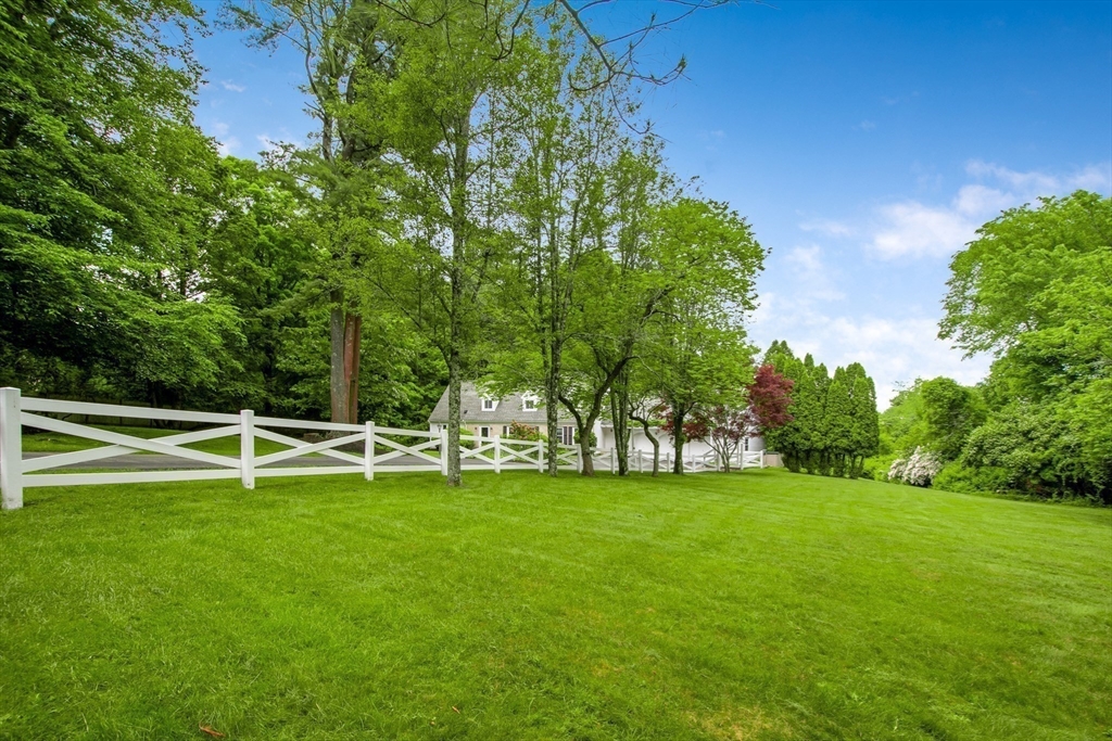 Dover, Massachusetts 02030, United States, 4 Bedrooms Bedrooms, ,4 BathroomsBathrooms,Residential,Active,127592