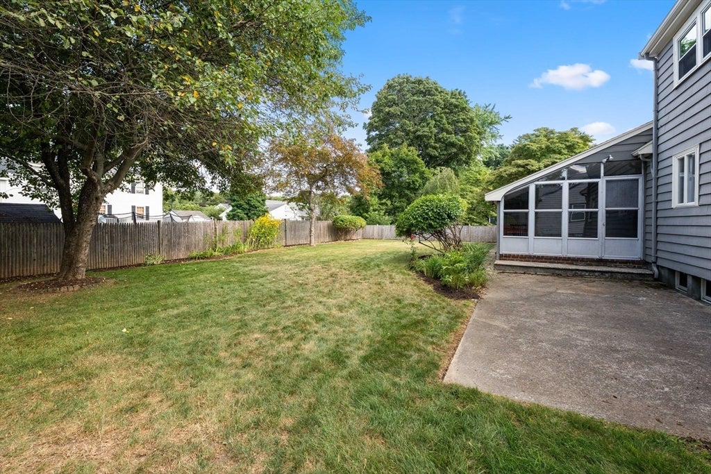 20 Oakhurst Rd, Beverly, MA, 20 Oakhurst Rd, Beverly, MA Photo #36