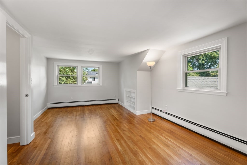 20 Oakhurst Rd, Beverly, MA, 20 Oakhurst Rd, Beverly, MA Photo #31