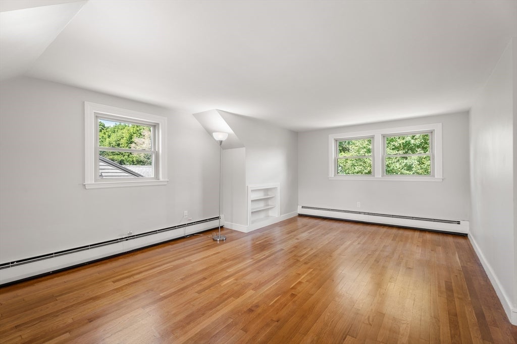 20 Oakhurst Rd, Beverly, MA, 20 Oakhurst Rd, Beverly, MA Photo #29