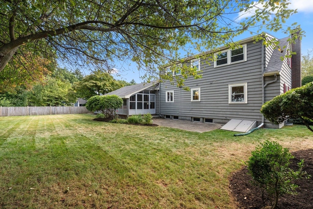 20 Oakhurst Rd, Beverly, MA, 20 Oakhurst Rd, Beverly, MA Photo #37