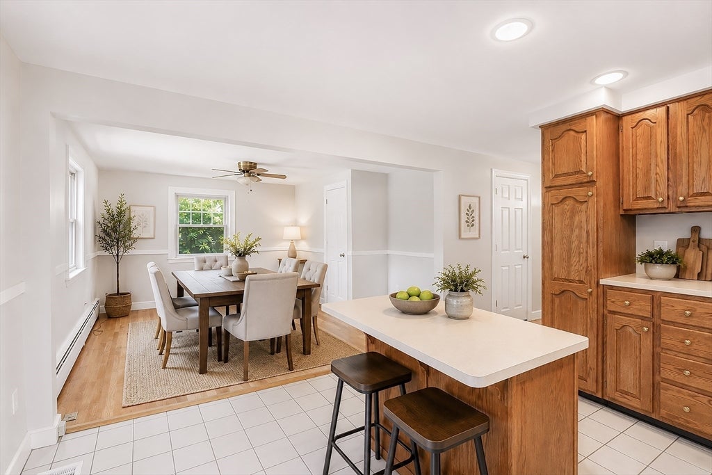 20 Oakhurst Rd, Beverly, MA, 20 Oakhurst Rd, Beverly, MA Photo #19