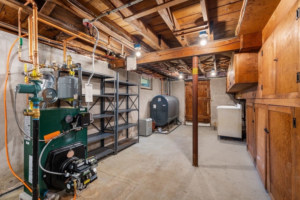 20 Oakhurst Rd, Beverly, MA, 20 Oakhurst Rd, Beverly, MA Photo #35