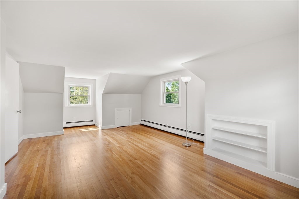 20 Oakhurst Rd, Beverly, MA, 20 Oakhurst Rd, Beverly, MA Photo #26