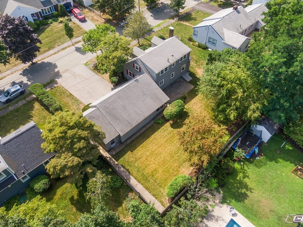 20 Oakhurst Rd, Beverly, MA, 20 Oakhurst Rd, Beverly, MA Photo #39