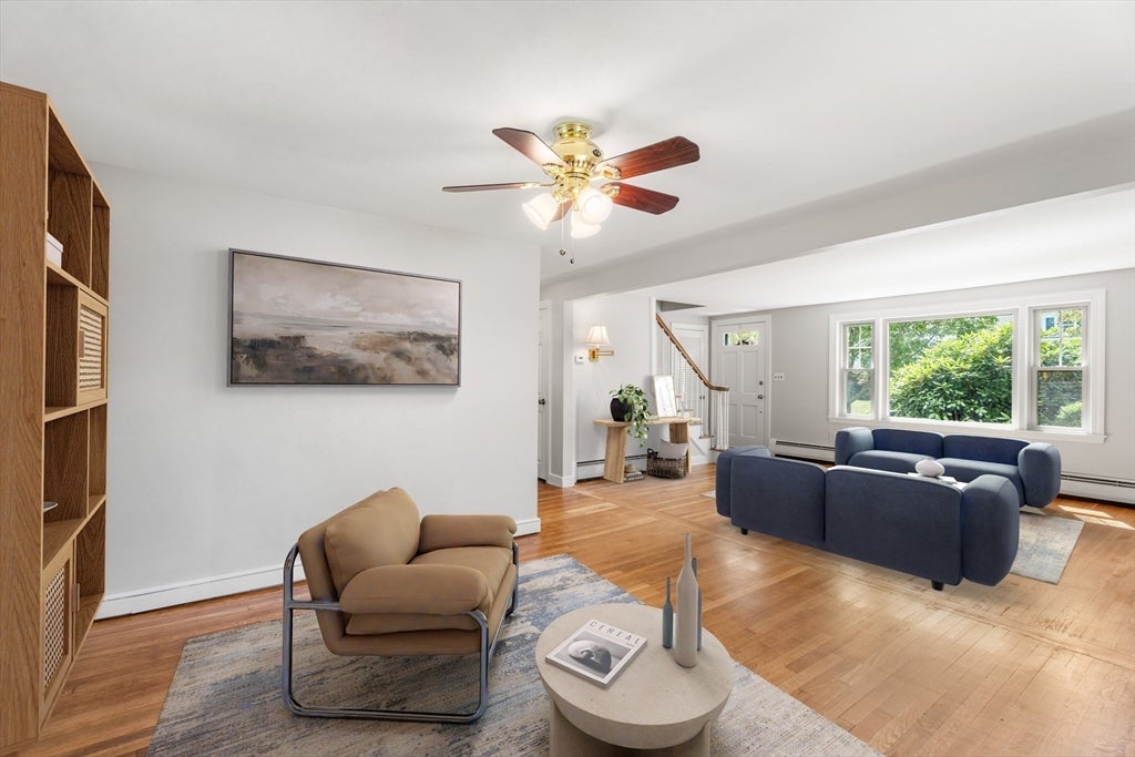 20 Oakhurst Rd, Beverly, MA, 20 Oakhurst Rd, Beverly, MA Photo #11