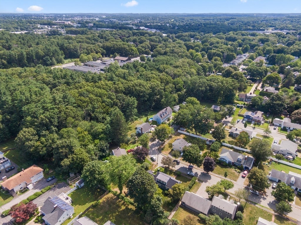 20 Oakhurst Rd, Beverly, MA, 20 Oakhurst Rd, Beverly, MA Photo #40