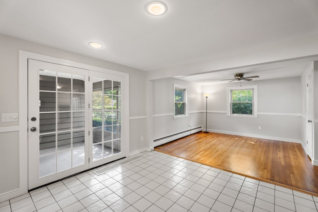 20 Oakhurst Rd, Beverly, MA, 20 Oakhurst Rd, Beverly, MA Photo #20