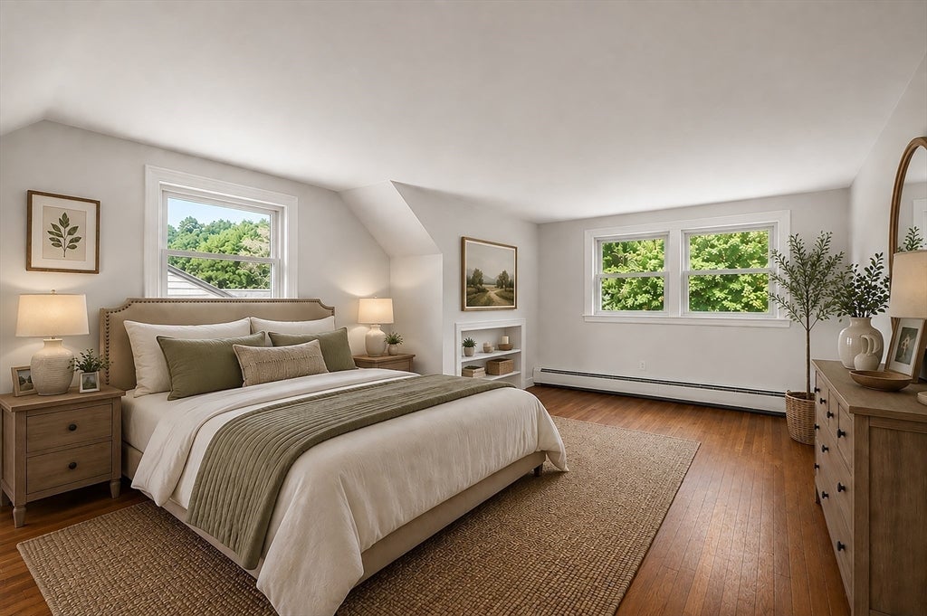 20 Oakhurst Rd, Beverly, MA, 20 Oakhurst Rd, Beverly, MA Photo #30