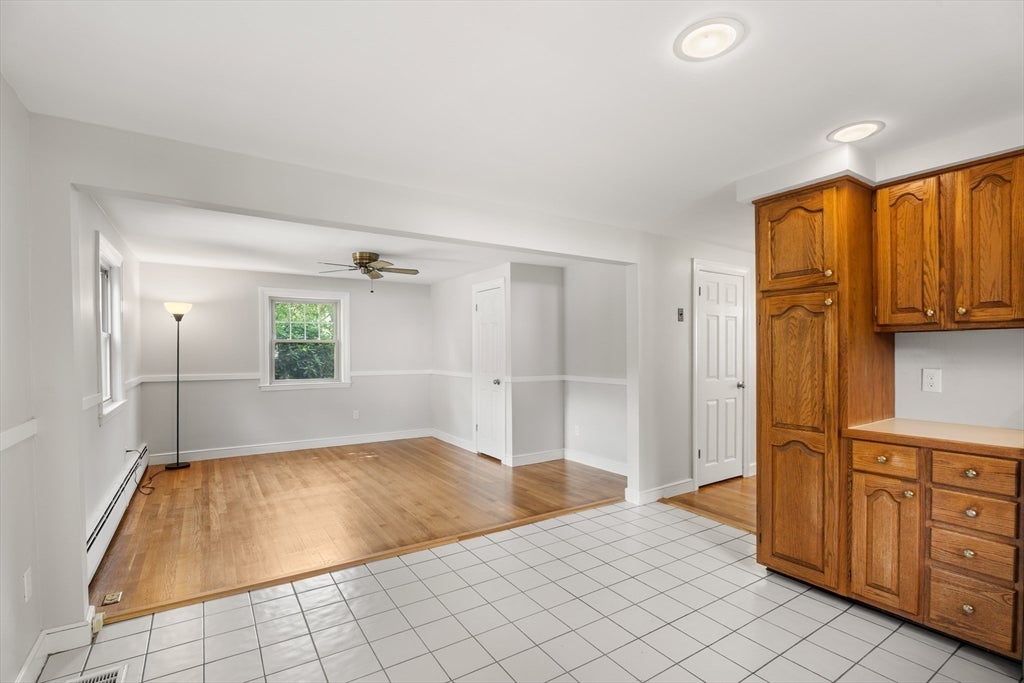 20 Oakhurst Rd, Beverly, MA, 20 Oakhurst Rd, Beverly, MA Photo #18