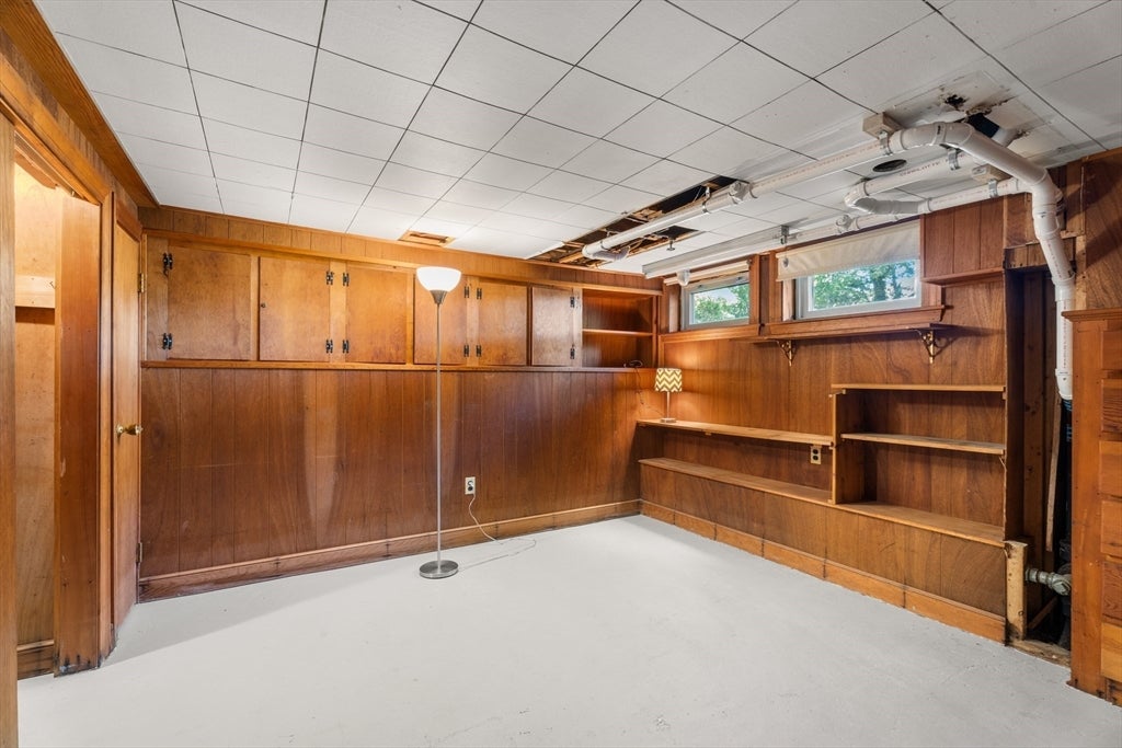 20 Oakhurst Rd, Beverly, MA, 20 Oakhurst Rd, Beverly, MA Photo #34