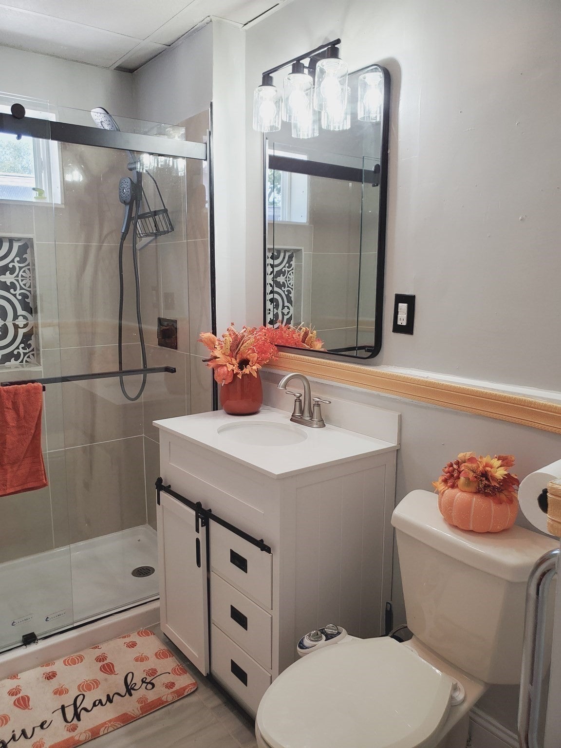 25 Kimberly Ave, Springfield, MA, 25 Kimberly Ave, Springfield, MA Photo #21