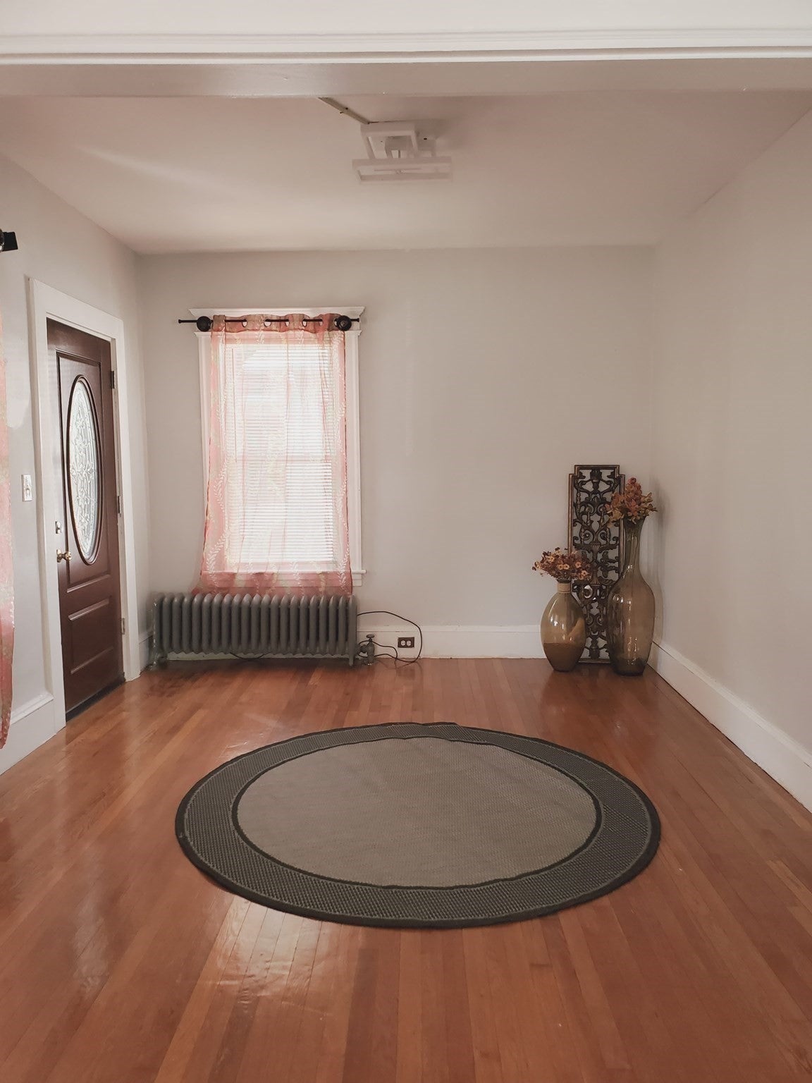 25 Kimberly Ave, Springfield, MA, 25 Kimberly Ave, Springfield, MA Photo #12