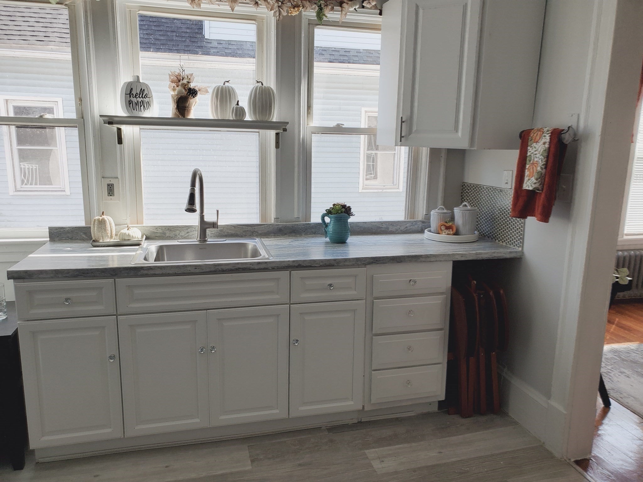 25 Kimberly Ave, Springfield, MA, 25 Kimberly Ave, Springfield, MA Photo #7