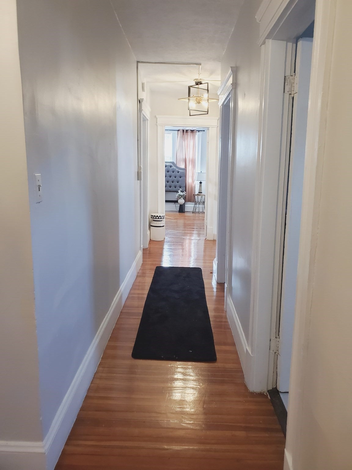 25 Kimberly Ave, Springfield, MA, 25 Kimberly Ave, Springfield, MA Photo #19