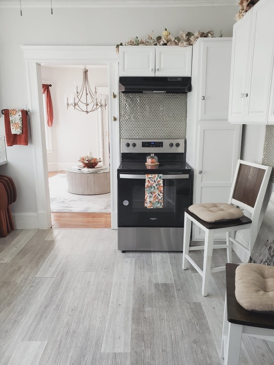 25 Kimberly Ave, Springfield, MA, 25 Kimberly Ave, Springfield, MA Photo #6