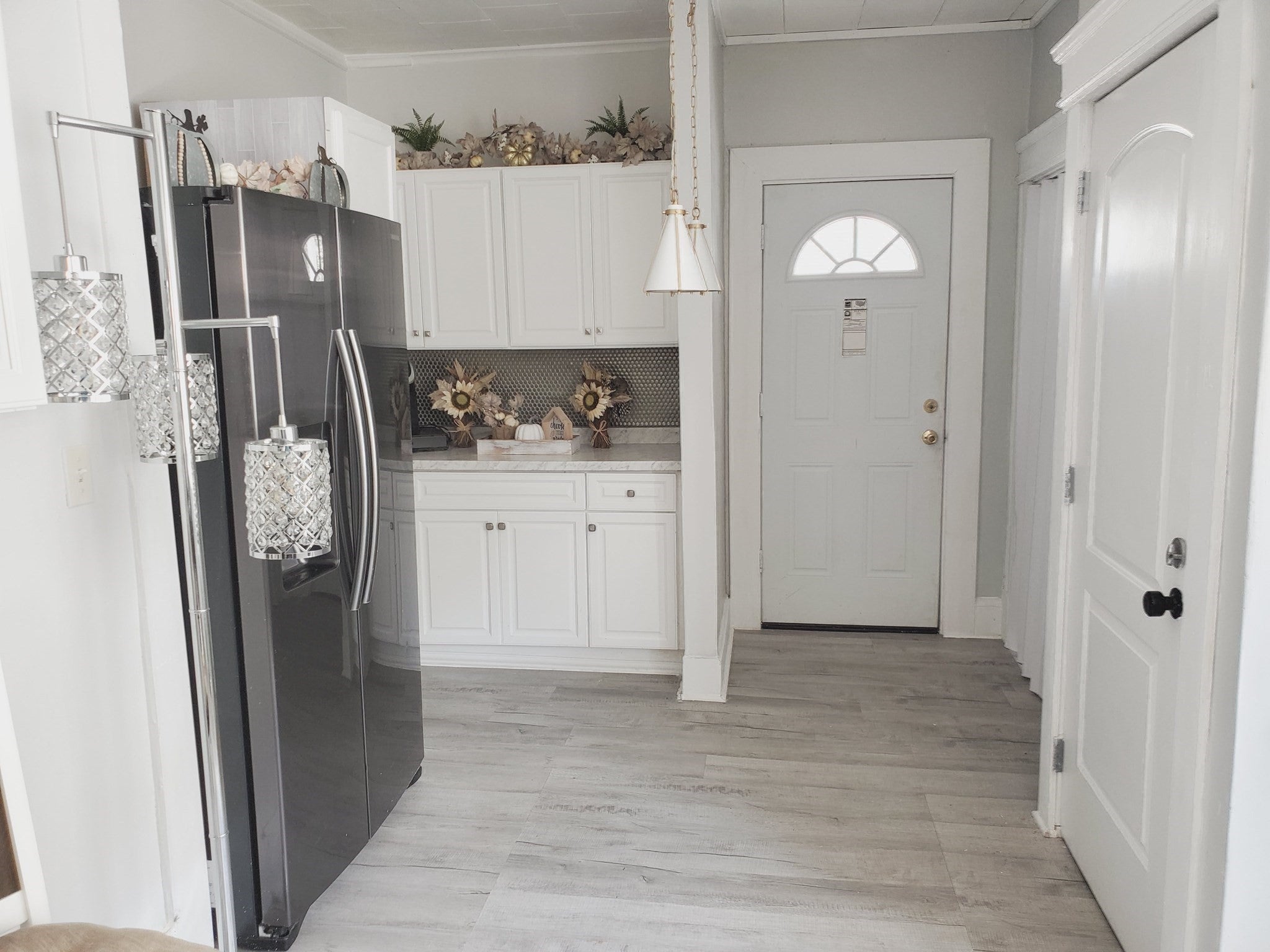 25 Kimberly Ave