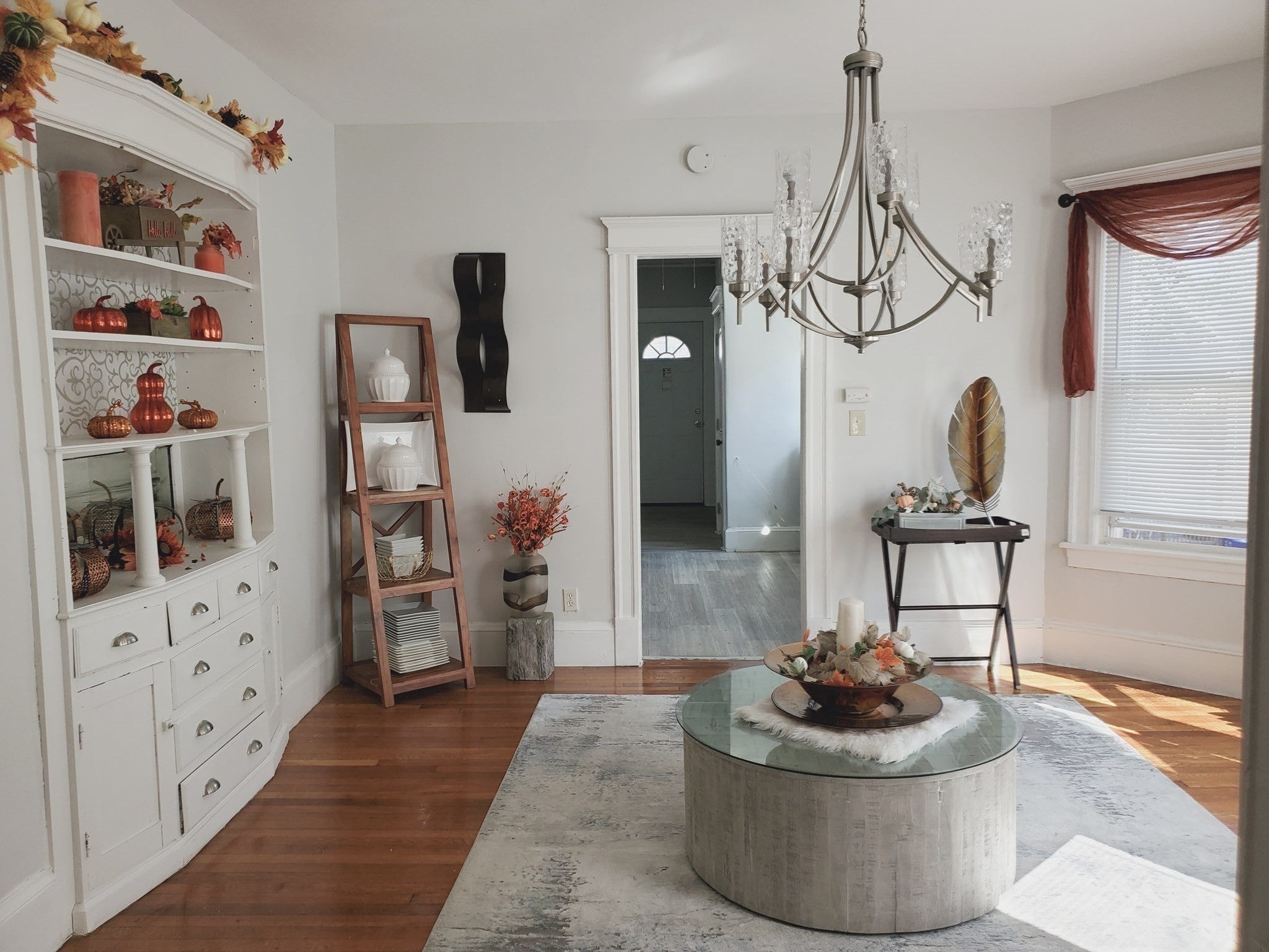 25 Kimberly Ave, Springfield, MA, 25 Kimberly Ave, Springfield, MA Photo #8