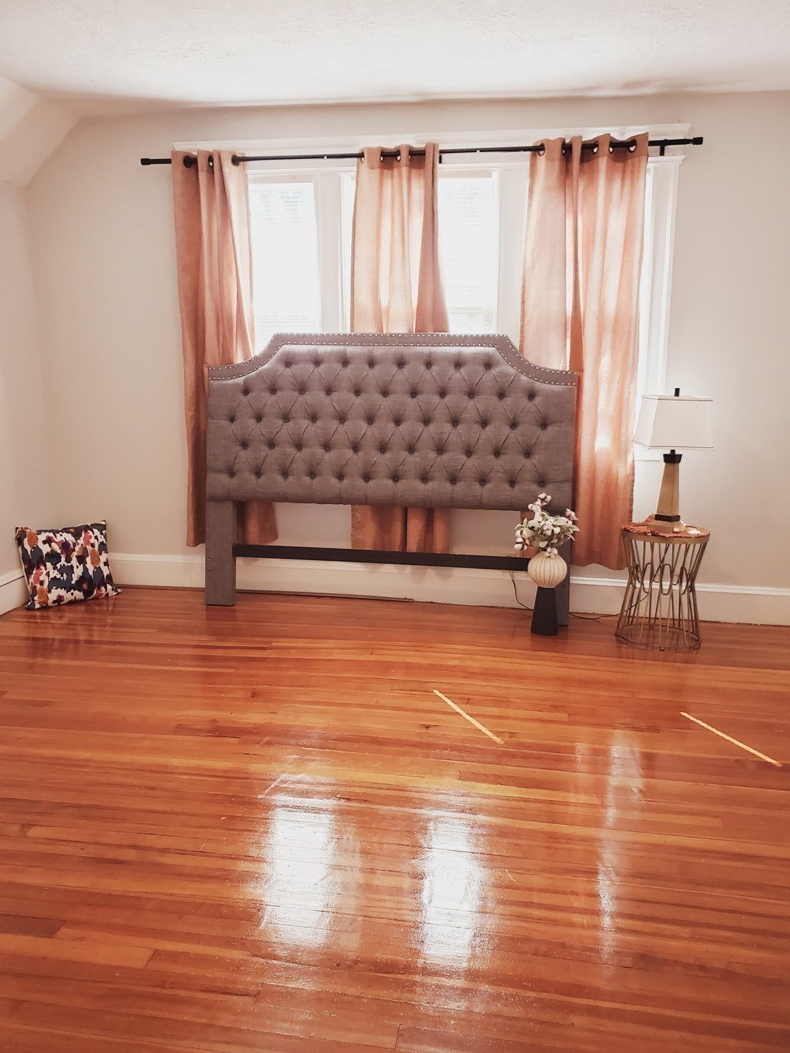 25 Kimberly Ave, Springfield, MA, 25 Kimberly Ave, Springfield, MA Photo #16