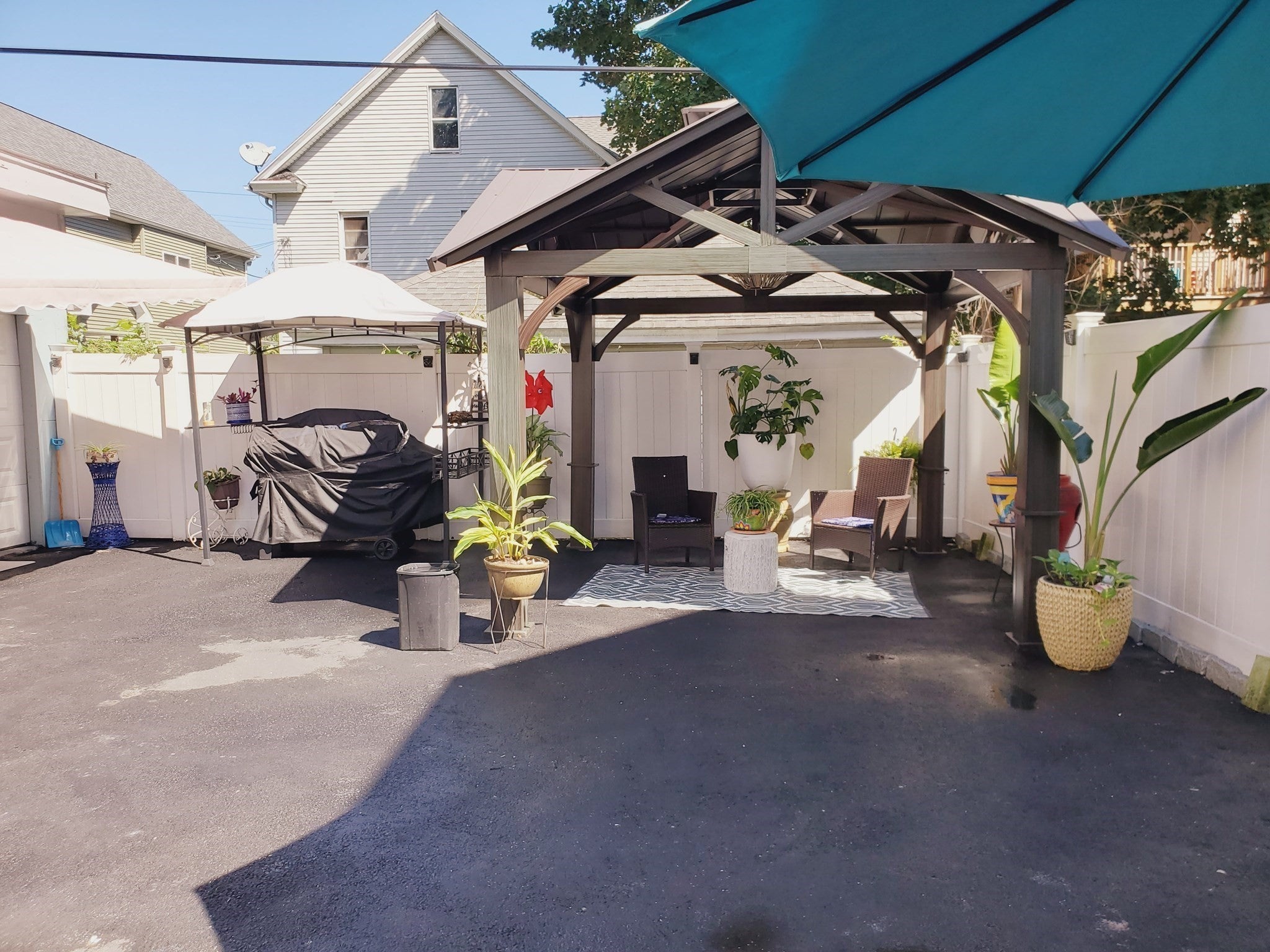25 Kimberly Ave, Springfield, MA, 25 Kimberly Ave, Springfield, MA Photo #25
