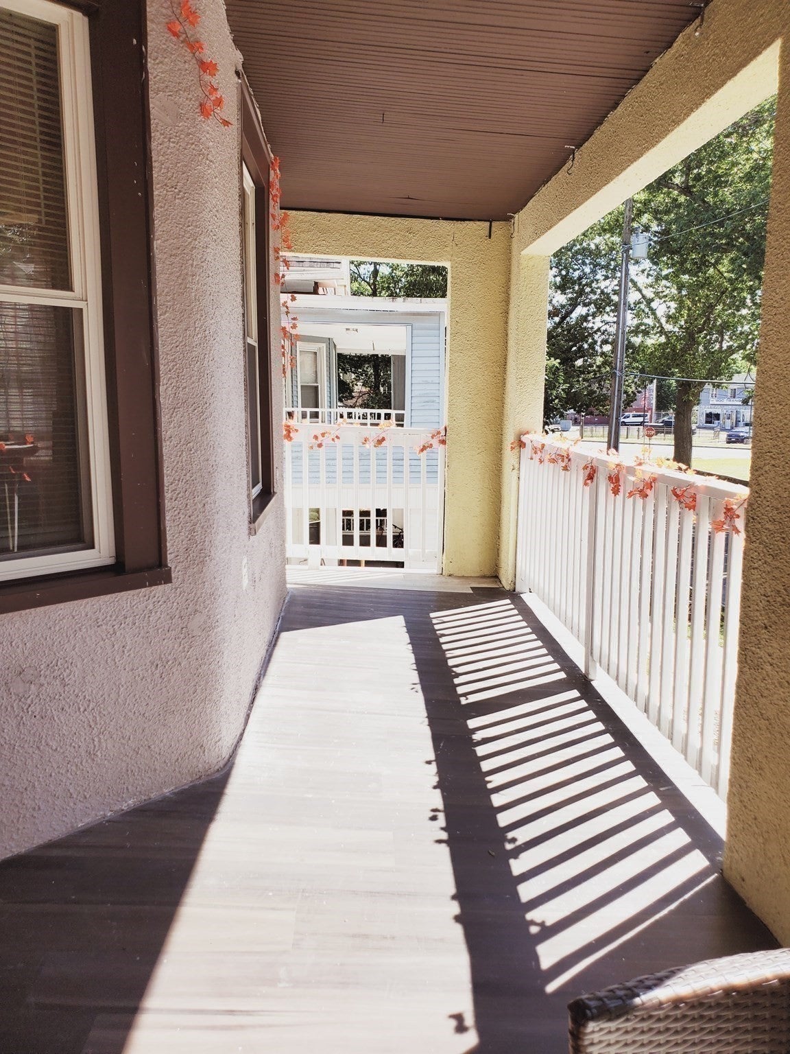 25 Kimberly Ave, Springfield, MA, 25 Kimberly Ave, Springfield, MA Photo #14